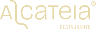 Alcateia