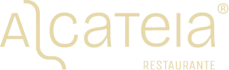 Alcateia